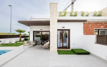 Property slide 29