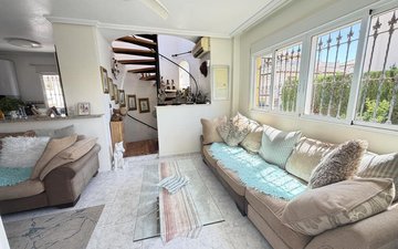 Property slide 7