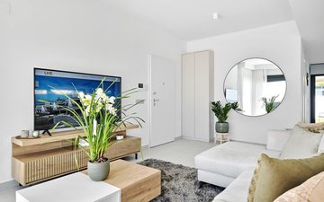 Property slide 14
