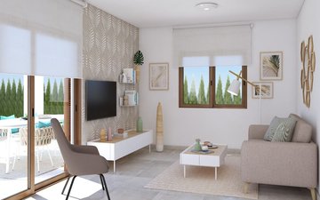 Property slide 3