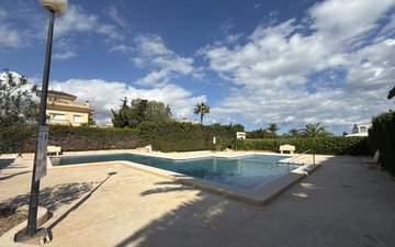 Property slide 19