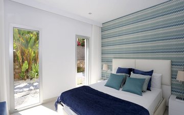 Property slide 24