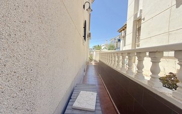 Property slide 9