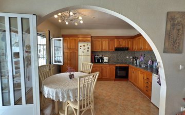 Property slide 24