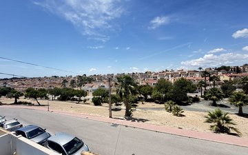 Property slide 23