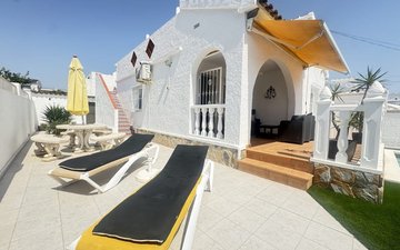 Property slide 23