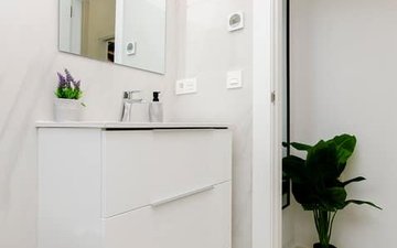 Property slide 30