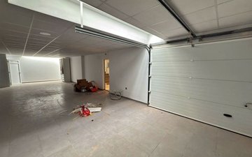 Property slide 47