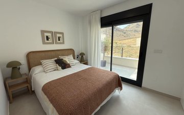 Property slide 23