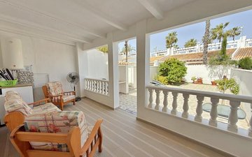 Property slide 17