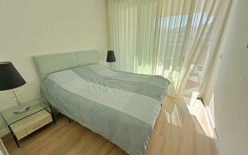 Property slide 19