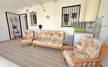 Property slide 16