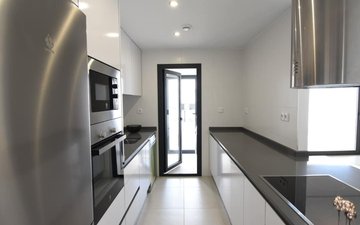 Property slide 4