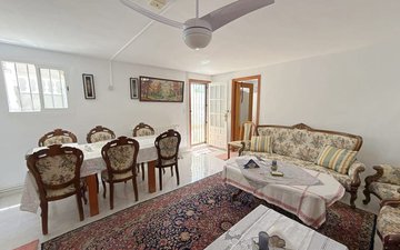 Property slide 31
