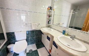 Property slide 16