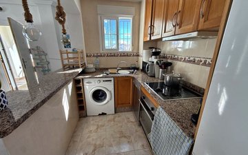 Property slide 13