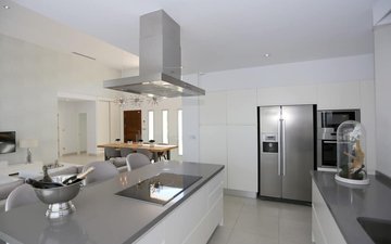 Property slide 12