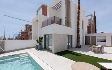 Property slide 1