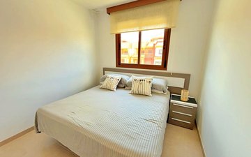 Property slide 38