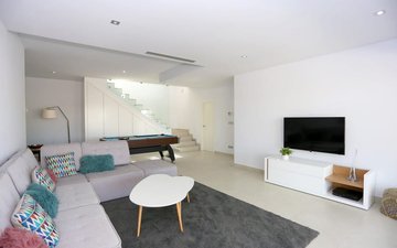 Property slide 27