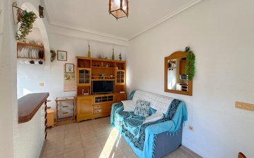 Property slide 5