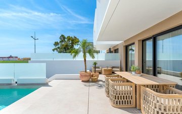 Property slide 27