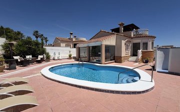 Property slide 1