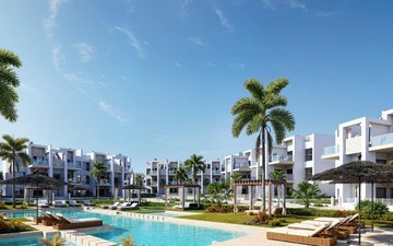 Property slide 2