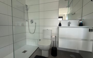Property slide 15