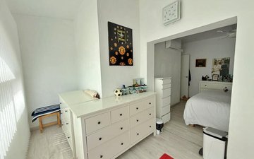 Property slide 21