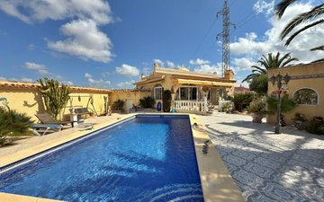 Property slide 2