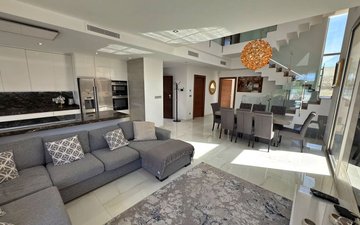 Property slide 16