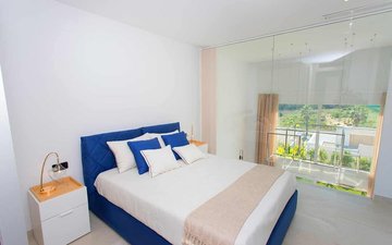 Property slide 11