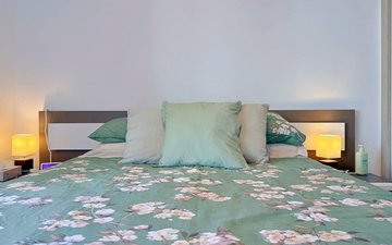 Property slide 31