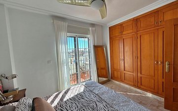 Property slide 23