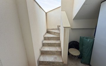 Property slide 27