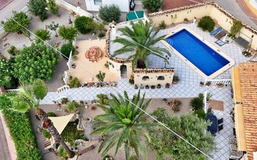 Property slide 10