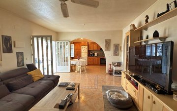 Property slide 19