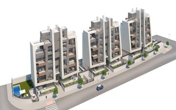 Property slide 3