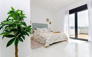 Property slide 31