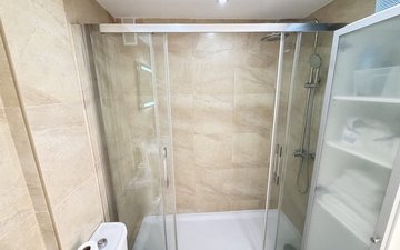 Property slide 15