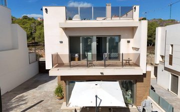 Property slide 4