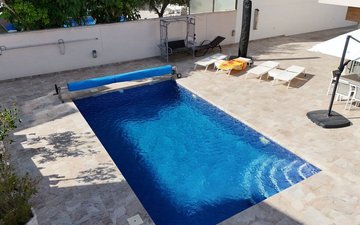 Property slide 3