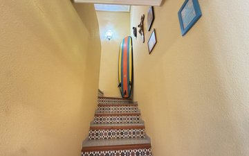 Property slide 30