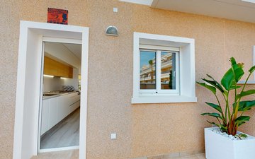 Property slide 31