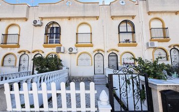Property slide 4