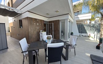 Property slide 7