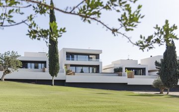 Property slide 2