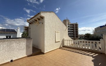 Property slide 36