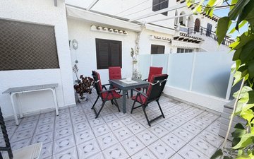 Property slide 4